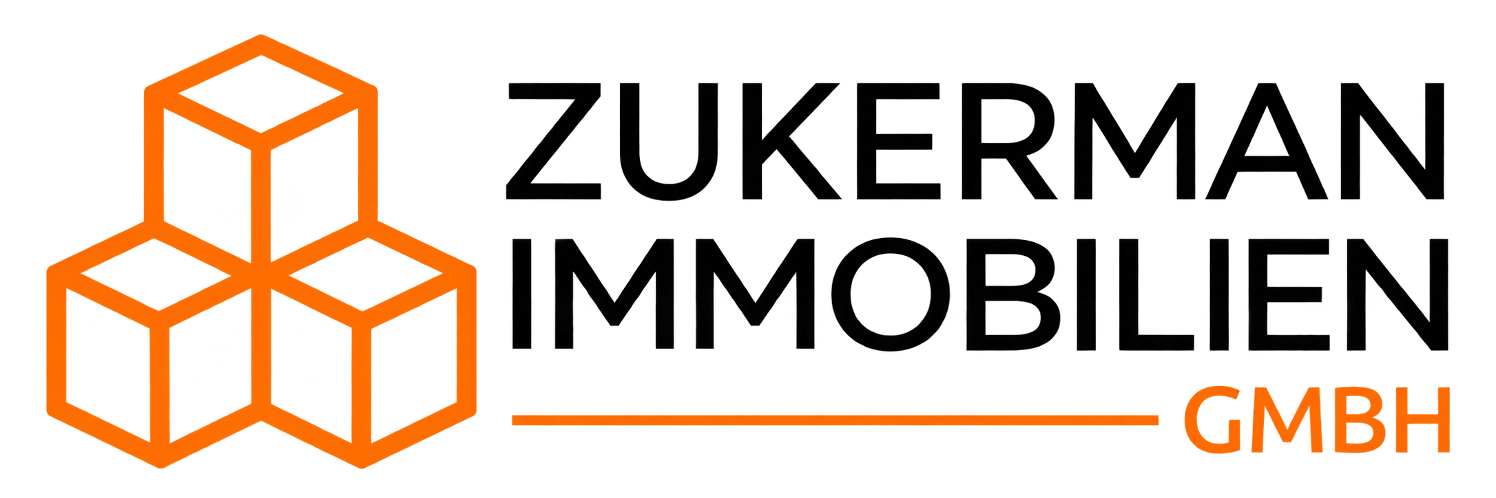 Zukerman Immobilien
